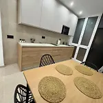 Casas Del Puente 펜션 코르도바