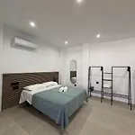 Casas Del Puente 코르도바