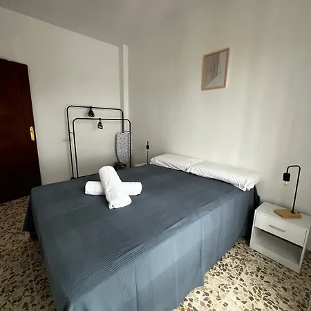 Nueva Casa Privada Con Patio Y Solarium Holiday home *