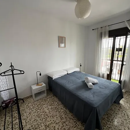 Nueva Casa Privada Con Patio Y Solarium Cordoba