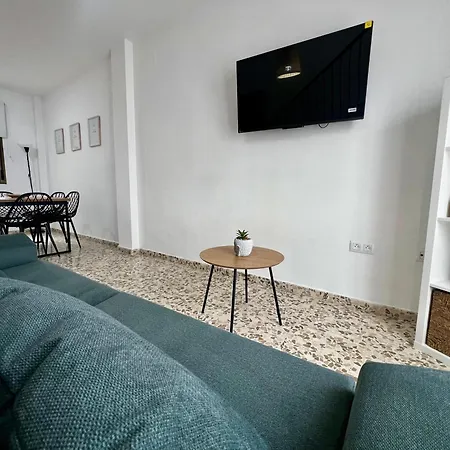 Nueva Casa Privada Con Patio Y Solarium Cordoba