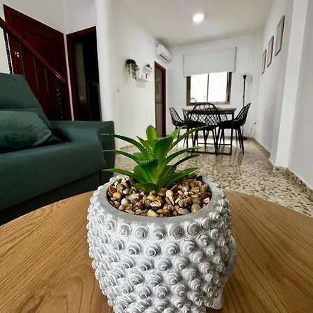 Nueva Casa Privada Con Patio Y Solarium *